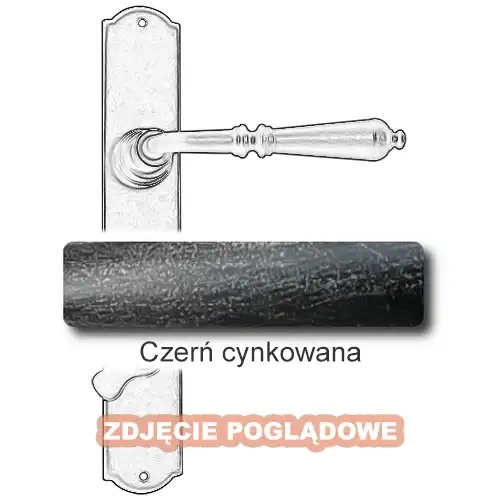 3Czerń cynkowana.webp