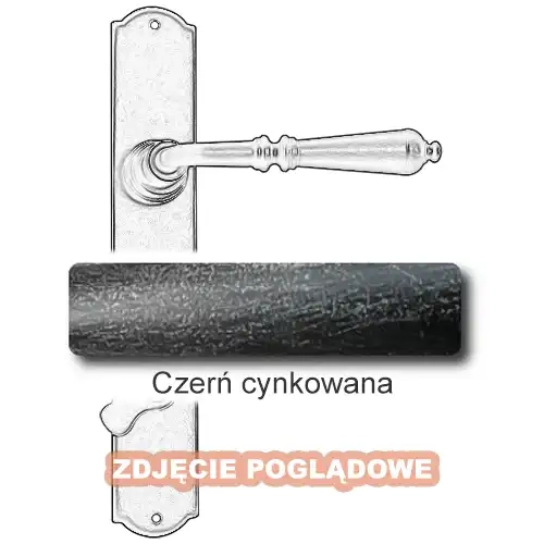 3Czerń cynkowana.webp