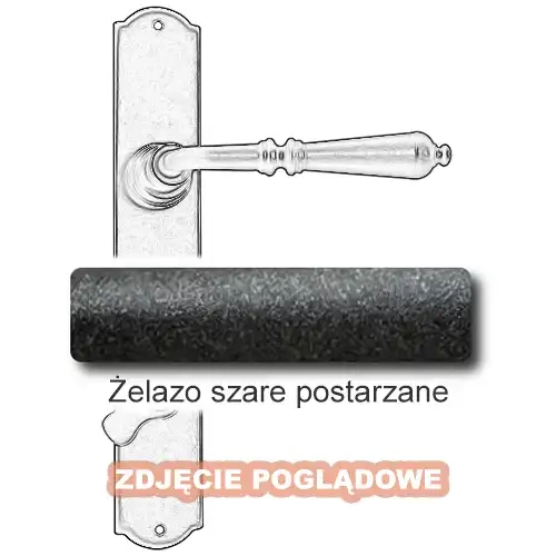 4Żelazo szare postarzane.webp