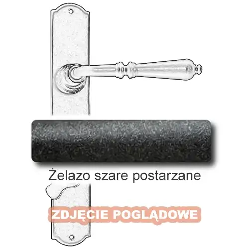 4Żelazo szare postarzane.webp