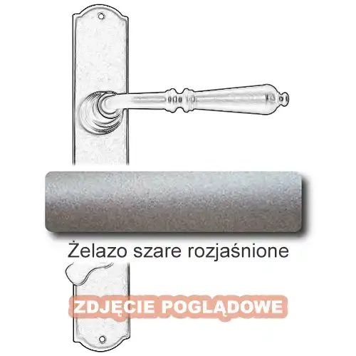 5Żelazo szare rozjaśnione.webp