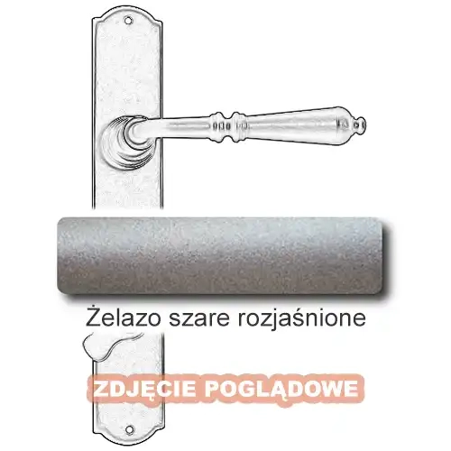 5Żelazo szare rozjaśnione.webp