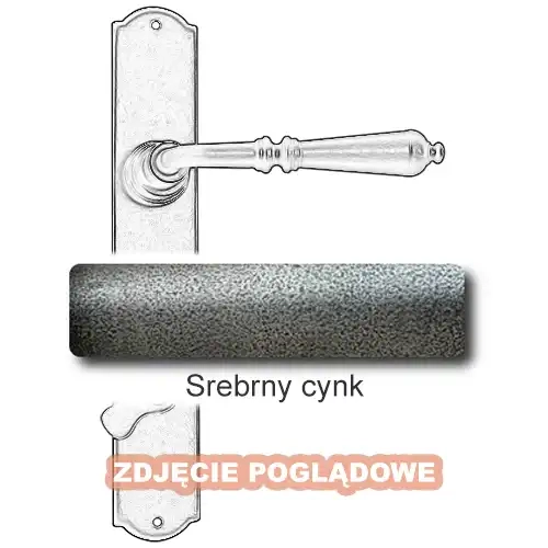 6Srebrny cynk.webp