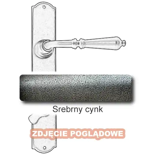 6Srebrny cynk.webp