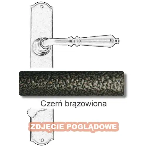 7Czerń brązowiona.webp