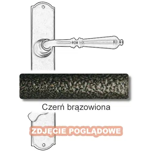 7Czerń brązowiona.webp