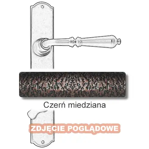 8Czerń miedziana.webp