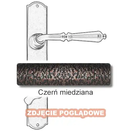 8Czerń miedziana.webp