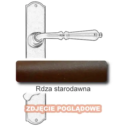 9Rdza starodawna.webp