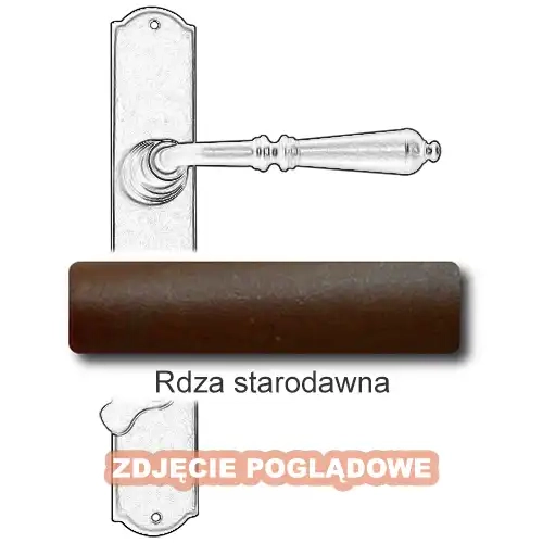 9Rdza starodawna.webp