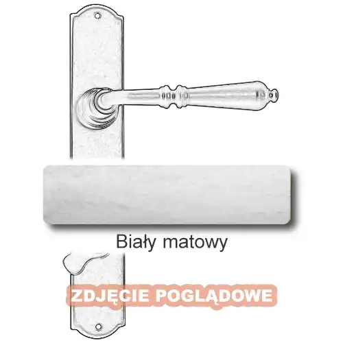 10Biały matowy.webp