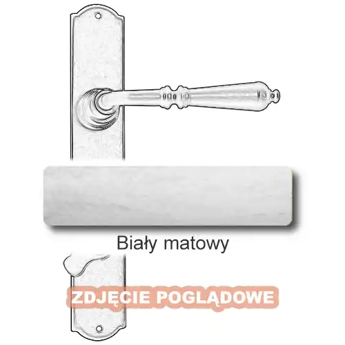 10Biały matowy.webp
