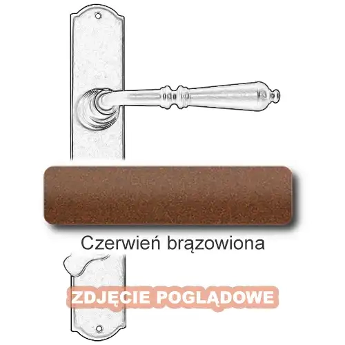 11Czerwień brązowiona.webp