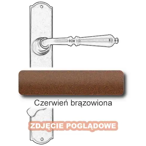 11Czerwień brązowiona.webp