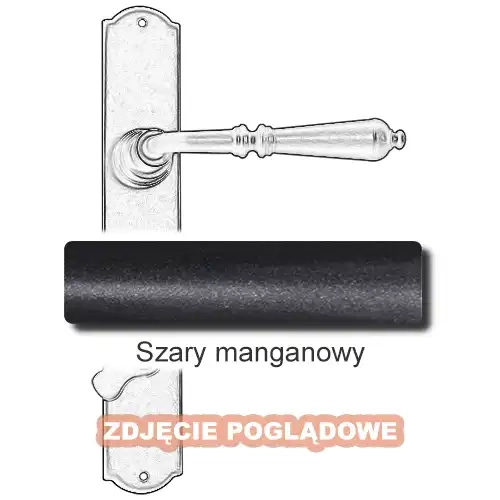 12Szary manganowy.webp