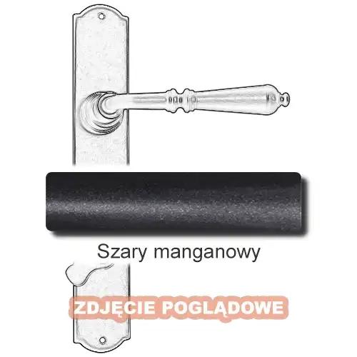 12Szary manganowy.webp