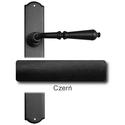 1Czerń.webp