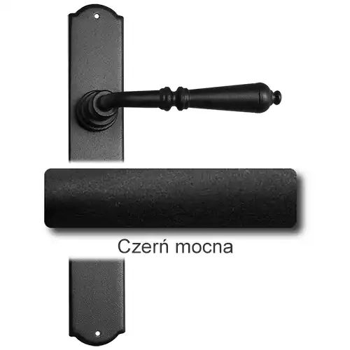 2Czerń mocna.webp