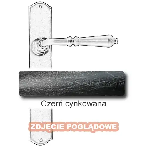3Czerń cynkowana.webp