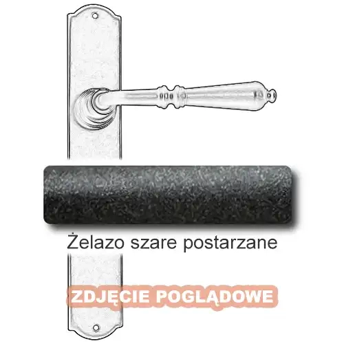 4Żelazo szare postarzane.webp