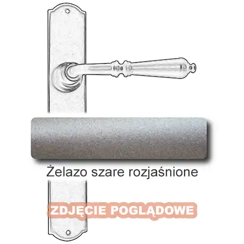 5Żelazo szare rozjaśnione.webp