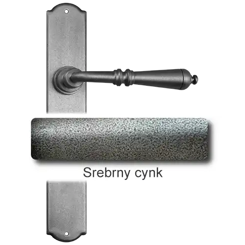 6Srebrny cynk.webp