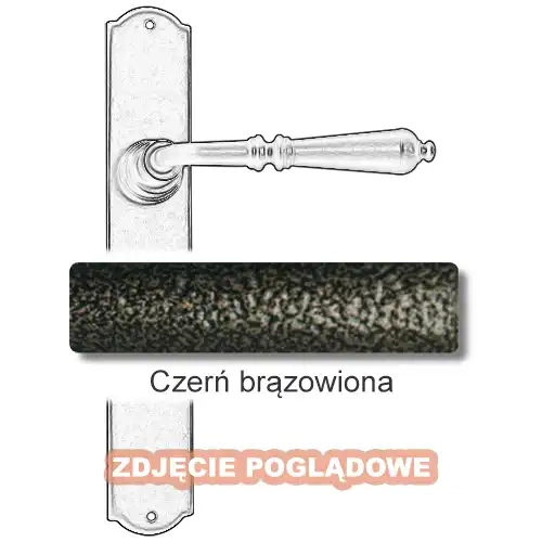 7Czerń brązowiona.webp