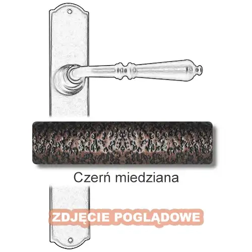8Czerń miedziana.webp