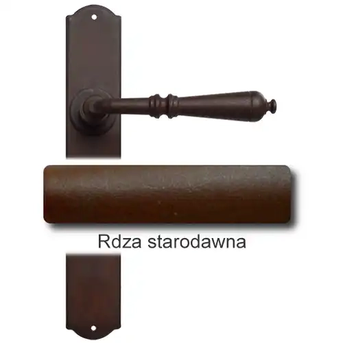 9Rdza starodawna.webp