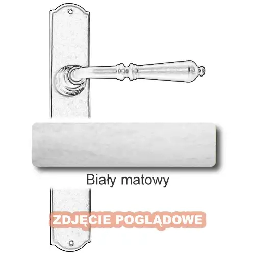 10Biały matowy.webp