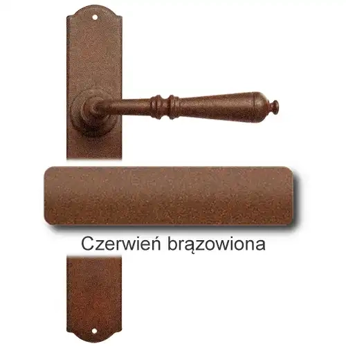 11Czerwień brązowiona.webp