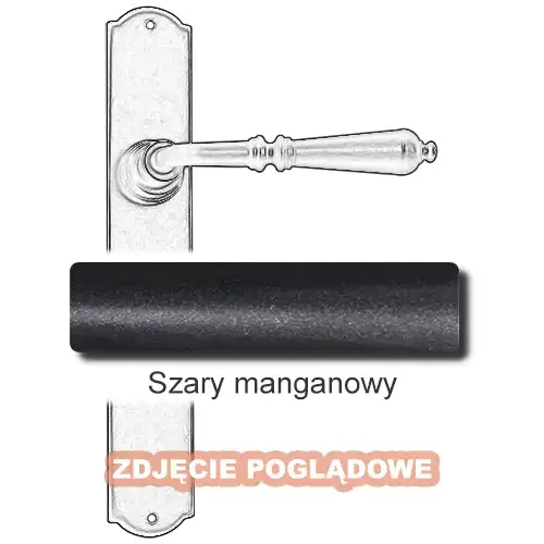 12Szary manganowy.webp