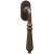 RST-800X800.webp