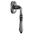 SRC-800X800.webp