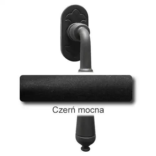 2Czerń mocna.webp