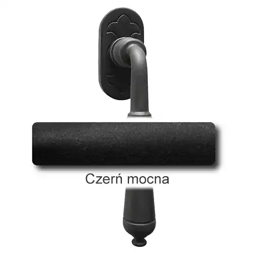 2Czerń mocna.webp