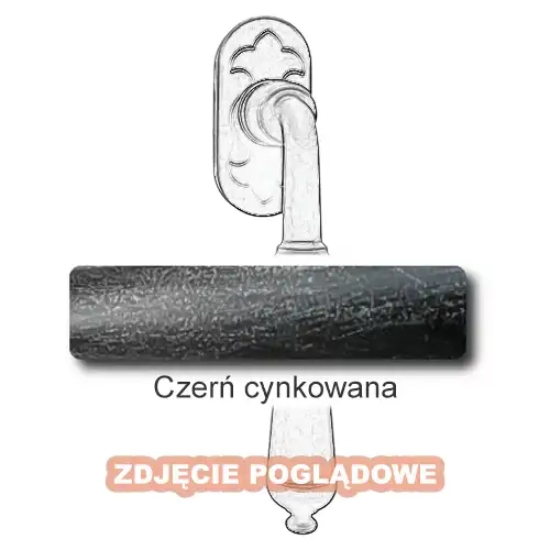 3Czerń cynkowana.webp