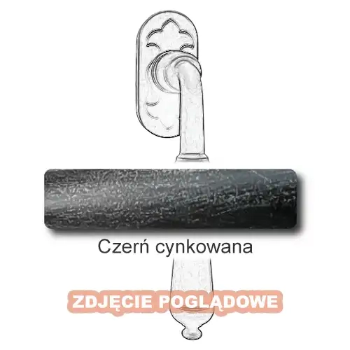 3Czerń cynkowana.webp