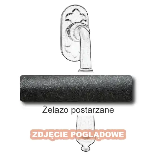 4Żelazo szare postarzane.webp