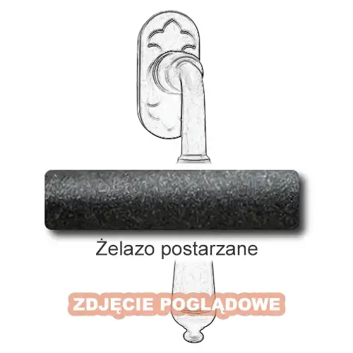 4Żelazo szare postarzane.webp
