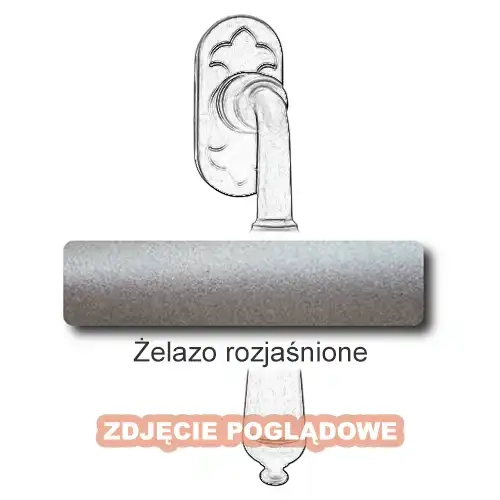 5Żelazo rozjaśnione.webp