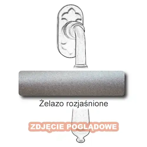 5Żelazo rozjaśnione.webp