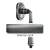 6Srebrny cynk.webp