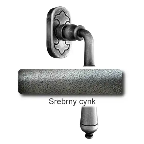6Srebrny cynk.webp