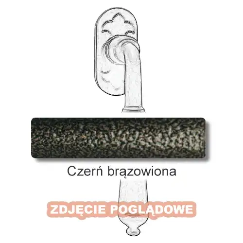 7Czerń brązowiona.webp