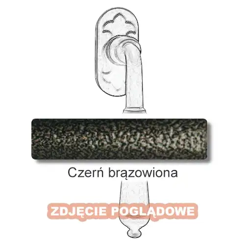 7Czerń brązowiona.webp