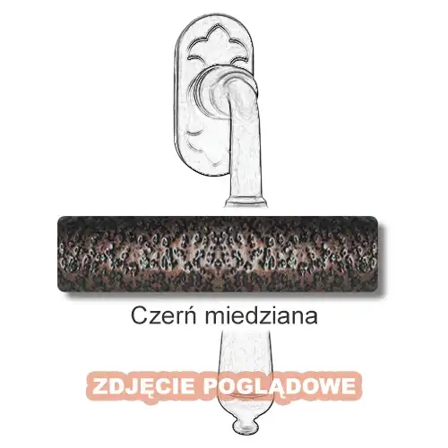 8Czerń miedziana.webp