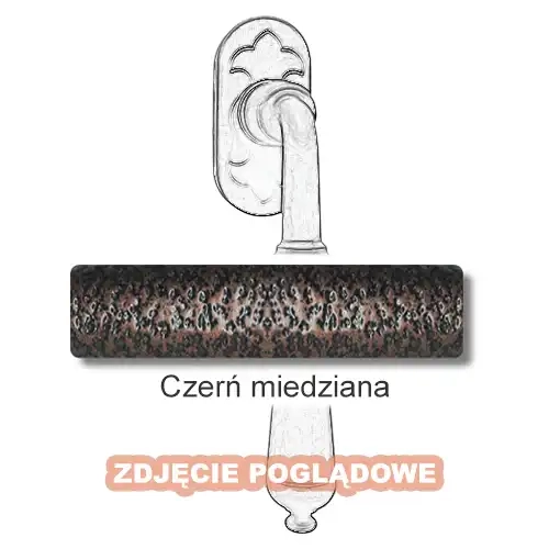 8Czerń miedziana.webp