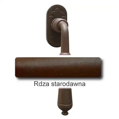 9Rdza starodawna.webp