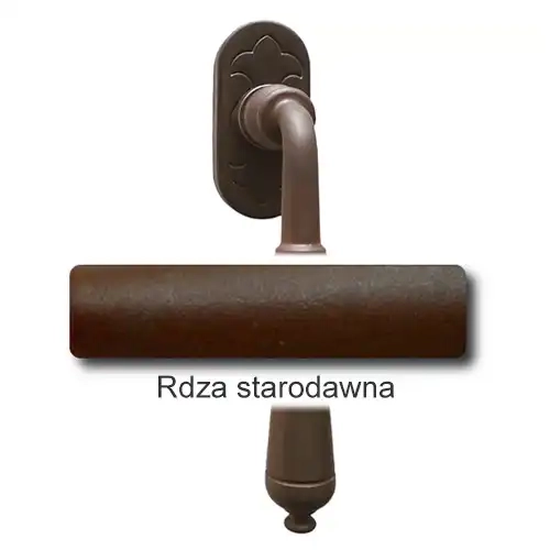 9Rdza starodawna.webp